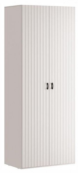 Шкаф платяной Тиффани в Кудымкаре - kudymkar.ok-mebel.com | фото