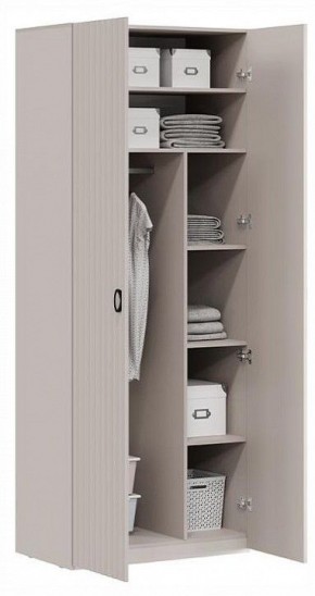 Шкаф платяной Тиффани в Кудымкаре - kudymkar.ok-mebel.com | фото 2