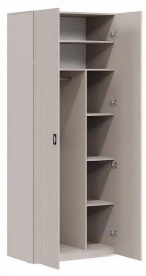 Шкаф платяной Тиффани в Кудымкаре - kudymkar.ok-mebel.com | фото 3