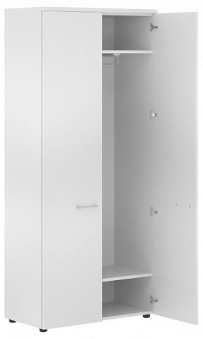 Шкаф платяной Xten XCW 85 в Кудымкаре - kudymkar.ok-mebel.com | фото