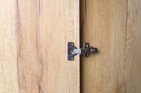 ВИРТОН 2 Шкаф с полками в Кудымкаре - kudymkar.ok-mebel.com | фото 8