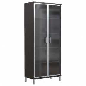 Шкаф-витрина Skyland Born B 430.8 в Кудымкаре - kudymkar.ok-mebel.com | фото