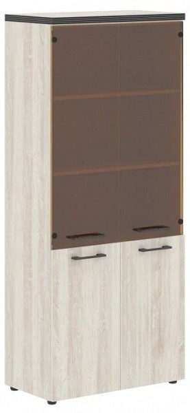 Шкаф-витрина Torr THC 85.2 в Кудымкаре - kudymkar.ok-mebel.com | фото
