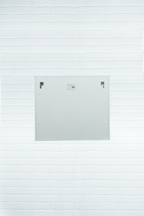 Шкаф-зеркало Кристалл 80 АЙСБЕРГ (DA1804HZ) в Кудымкаре - kudymkar.ok-mebel.com | фото 3