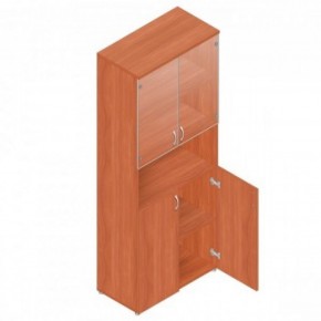 Шкафы для документов Р.Ш-4СБ в Кудымкаре - kudymkar.ok-mebel.com | фото 3