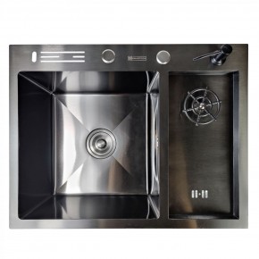 SM 6550 G уценка в Кудымкаре - kudymkar.ok-mebel.com | фото