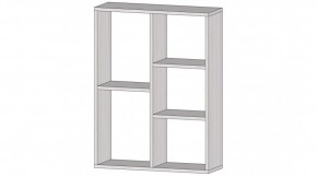 СМАРТ Полка в Кудымкаре - kudymkar.ok-mebel.com | фото
