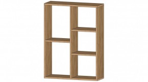 СМАРТ Полка в Кудымкаре - kudymkar.ok-mebel.com | фото 3