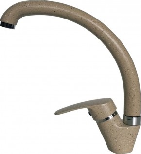 Смеситель Gerdamix SKS2 - SMART (GR,GS) в Кудымкаре - kudymkar.ok-mebel.com | фото 3