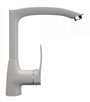 Смеситель ULGRAN U-005 в Кудымкаре - kudymkar.ok-mebel.com | фото 13