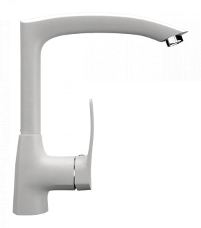 Смеситель ULGRAN U-005 в Кудымкаре - kudymkar.ok-mebel.com | фото 14