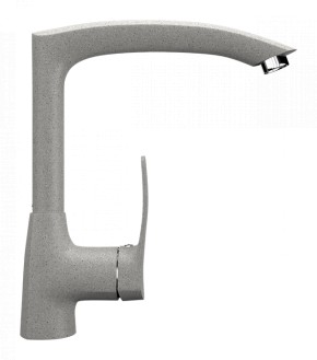 Смеситель ULGRAN U-005 в Кудымкаре - kudymkar.ok-mebel.com | фото 9
