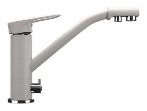 Смеситель ULGRAN U-010 в Кудымкаре - kudymkar.ok-mebel.com | фото 13