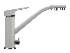 Смеситель ULGRAN U-010 в Кудымкаре - kudymkar.ok-mebel.com | фото 14