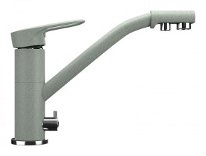 Смеситель ULGRAN U-010 в Кудымкаре - kudymkar.ok-mebel.com | фото 5