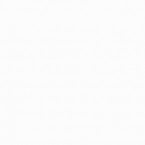 Стандарт Кровать 1200, цвет белый, ШхГхВ 123,5х203,5х70 см., сп.м. 1200х2000 мм., без матраса, основание есть в Кудымкаре - kudymkar.ok-mebel.com | фото 8
