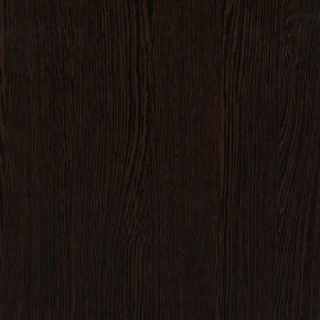 Стандарт Пенал, цвет венге, ШхГхВ 45х52х200 см., универсальная сборка в Кудымкаре - kudymkar.ok-mebel.com | фото 8
