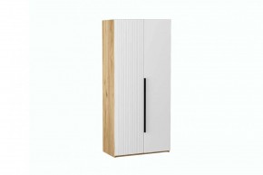 СТЕФАНИ-2 Шкаф в Кудымкаре - kudymkar.ok-mebel.com | фото