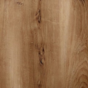 Стеллаж 450 Сеул в Кудымкаре - kudymkar.ok-mebel.com | фото 4