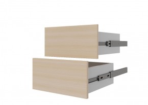 Стеллаж Горка 6 ячеек в Кудымкаре - kudymkar.ok-mebel.com | фото 9