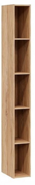 Стеллаж Стелла в Кудымкаре - kudymkar.ok-mebel.com | фото 2