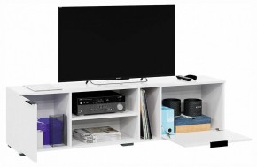 Стенка для гостиной Агата в Кудымкаре - kudymkar.ok-mebel.com | фото 3