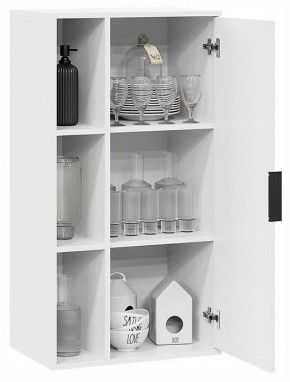 Стенка для гостиной Агата в Кудымкаре - kudymkar.ok-mebel.com | фото 7