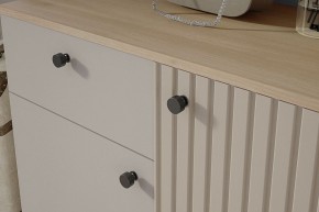 Стенка для прихожей Тоскана в Кудымкаре - kudymkar.ok-mebel.com | фото 2