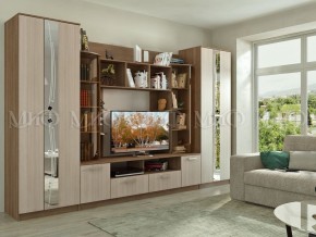 ВЕНЕЦИЯ Стенка (3400) ЛДСП в Кудымкаре - kudymkar.ok-mebel.com | фото 3