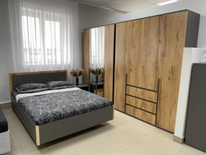 СТИЛ Детская (модульная) в Кудымкаре - kudymkar.ok-mebel.com | фото 4