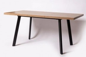 Стол Angel (аналог Hagen) 1200 (+400) в Кудымкаре - kudymkar.ok-mebel.com | фото 9