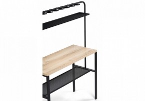 Стол барный Нари в Кудымкаре - kudymkar.ok-mebel.com | фото 4
