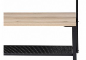 Стол барный Нари в Кудымкаре - kudymkar.ok-mebel.com | фото 6