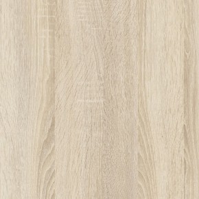 Стол журнальный 550 Салоу в Кудымкаре - kudymkar.ok-mebel.com | фото 2