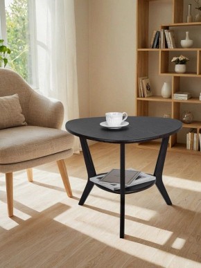 Стол журнальный BeautyStyle 15 в Кудымкаре - kudymkar.ok-mebel.com | фото 11