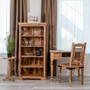 Стол журнальный Бомбей-0237 в Кудымкаре - kudymkar.ok-mebel.com | фото 10