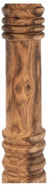 Стол журнальный Бомбей-0237 в Кудымкаре - kudymkar.ok-mebel.com | фото 3
