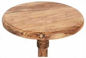 Стол журнальный Бомбей-0237 в Кудымкаре - kudymkar.ok-mebel.com | фото 4
