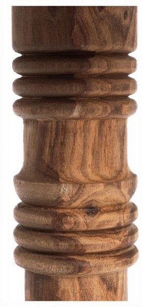 Стол журнальный Бомбей-0237 в Кудымкаре - kudymkar.ok-mebel.com | фото 5