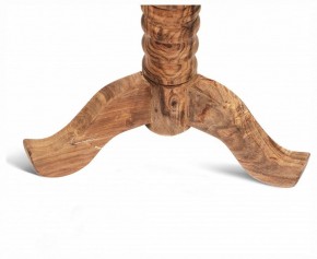 Стол журнальный Бомбей-0237 в Кудымкаре - kudymkar.ok-mebel.com | фото 7