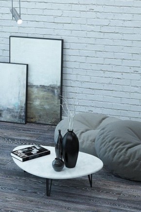 Стол журнальный Дадли в Кудымкаре - kudymkar.ok-mebel.com | фото 5