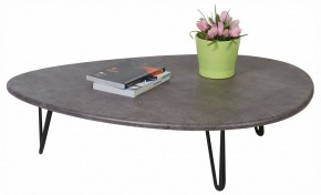 Стол журнальный Дадли в Кудымкаре - kudymkar.ok-mebel.com | фото 2