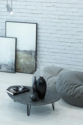 Стол журнальный Дадли в Кудымкаре - kudymkar.ok-mebel.com | фото 6