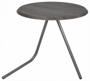 Стол журнальный Дуэт 7 в Кудымкаре - kudymkar.ok-mebel.com | фото 3