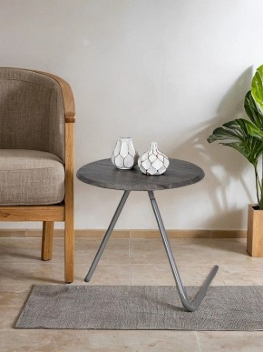 Стол журнальный Дуэт 7 в Кудымкаре - kudymkar.ok-mebel.com | фото 6