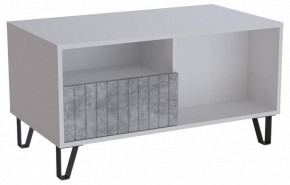 Стол журнальный Эннис в Кудымкаре - kudymkar.ok-mebel.com | фото