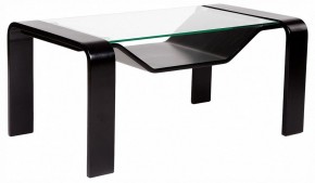 Стол журнальный Гурон 1 в Кудымкаре - kudymkar.ok-mebel.com | фото