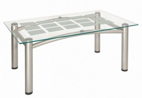 Стол журнальный Робер 3М в Кудымкаре - kudymkar.ok-mebel.com | фото