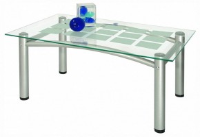 Стол журнальный Робер 3М в Кудымкаре - kudymkar.ok-mebel.com | фото 2