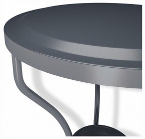 Стол журнальный SHT-CT10-1 в Кудымкаре - kudymkar.ok-mebel.com | фото 2